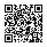 qrcode:https://www.carmel.asso.fr/1210