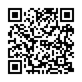 qrcode:https://www.carmel.asso.fr/414