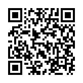 qrcode:https://www.carmel.asso.fr/1660