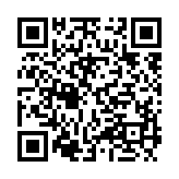 qrcode:https://www.carmel.asso.fr/949