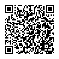 qrcode:https://www.carmel.asso.fr/-Pere-Jacques-de-Jesus-.html