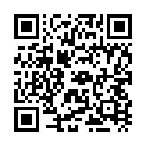 qrcode:https://www.carmel.asso.fr/738