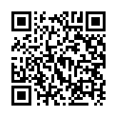 qrcode:https://www.carmel.asso.fr/32