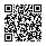 qrcode:https://www.carmel.asso.fr/2334