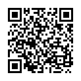 qrcode:https://www.carmel.asso.fr/657