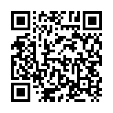 qrcode:https://www.carmel.asso.fr/2228