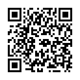 qrcode:https://www.carmel.asso.fr/150