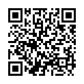 qrcode:https://www.carmel.asso.fr/900