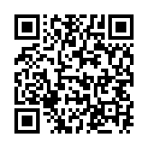 qrcode:https://www.carmel.asso.fr/1217