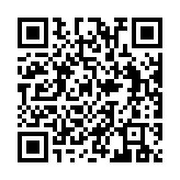 qrcode:https://www.carmel.asso.fr/1141