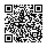 qrcode:https://www.carmel.asso.fr/1655