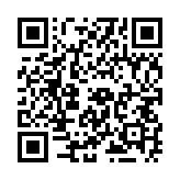 qrcode:https://www.carmel.asso.fr/908