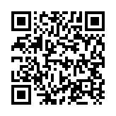qrcode:https://www.carmel.asso.fr/2325