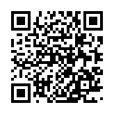qrcode:https://www.carmel.asso.fr/2484
