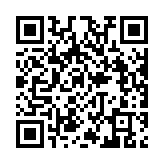 qrcode:https://www.carmel.asso.fr/2017