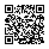 qrcode:https://www.carmel.asso.fr/1381