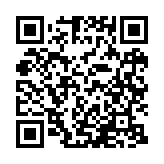 qrcode:https://www.carmel.asso.fr/2443