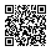 qrcode:https://www.carmel.asso.fr/2304