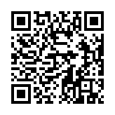 qrcode:https://www.carmel.asso.fr/952