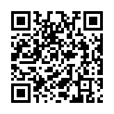 qrcode:https://www.carmel.asso.fr/2246