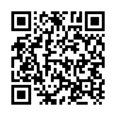 qrcode:https://www.carmel.asso.fr/2217