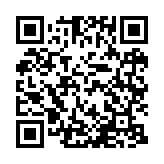 qrcode:https://www.carmel.asso.fr/2079