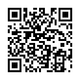 qrcode:https://www.carmel.asso.fr/2487