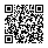 qrcode:https://www.carmel.asso.fr/2391