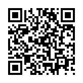 qrcode:https://www.carmel.asso.fr/2282