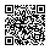 qrcode:https://www.carmel.asso.fr/2371
