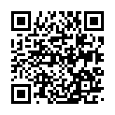 qrcode:https://www.carmel.asso.fr/1987