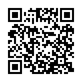 qrcode:https://www.carmel.asso.fr/1499