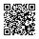 qrcode:https://www.carmel.asso.fr/304