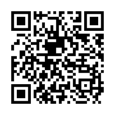 qrcode:https://www.carmel.asso.fr/1375