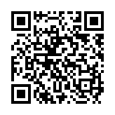 qrcode:https://www.carmel.asso.fr/1584