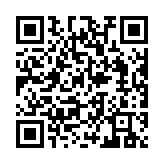 qrcode:https://www.carmel.asso.fr/1750