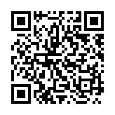 qrcode:https://www.carmel.asso.fr/2441