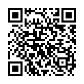 qrcode:https://www.carmel.asso.fr/1567