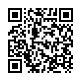 qrcode:https://www.carmel.asso.fr/2281