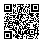 qrcode:https://www.carmel.asso.fr/800