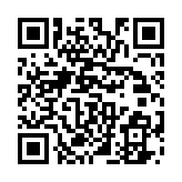 qrcode:https://www.carmel.asso.fr/1889