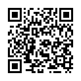 qrcode:https://www.carmel.asso.fr/881