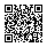 qrcode:https://www.carmel.asso.fr/2171