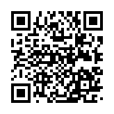 qrcode:https://www.carmel.asso.fr/1325