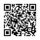 qrcode:https://www.carmel.asso.fr/598