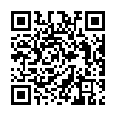 qrcode:https://www.carmel.asso.fr/2314