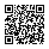 qrcode:https://www.carmel.asso.fr/1581