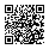 qrcode:https://www.carmel.asso.fr/2208