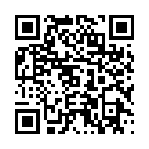 qrcode:https://www.carmel.asso.fr/1627
