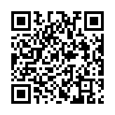 qrcode:https://www.carmel.asso.fr/2284